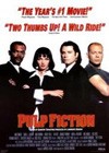 Pulp Fiction (1994)2.jpg